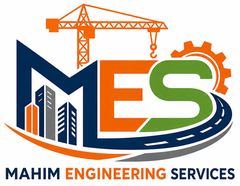 Mahim Engineering Services (MES)